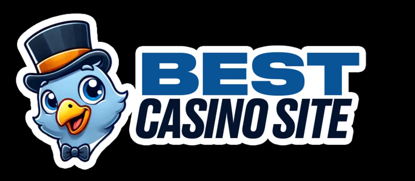 BCS Logo